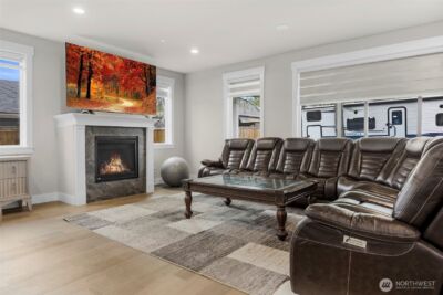 20214 104th Place SE, Kent, WA 98031 - Photo 12