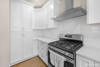 20214 104th Place SE, Kent, WA 98031 - Photo 13
