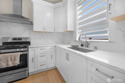 20214 104th Place SE, Kent, WA 98031 - Photo 14