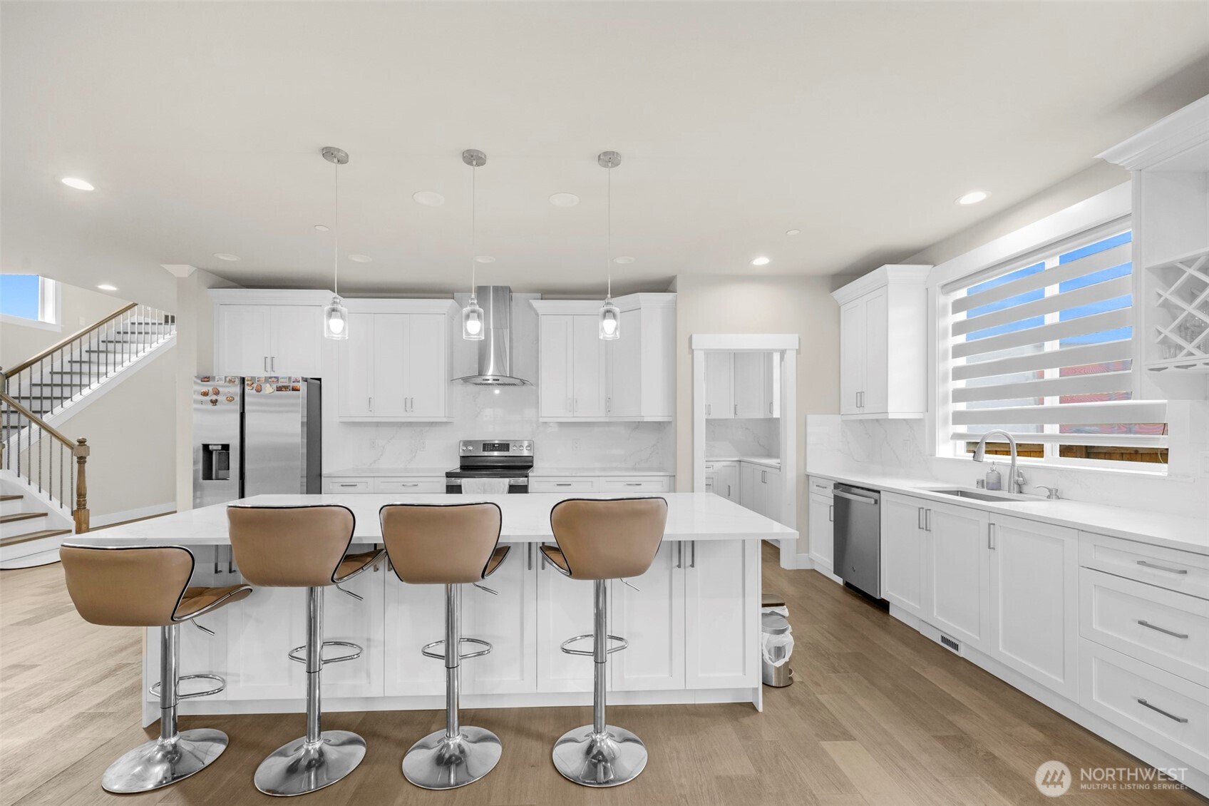 20214 104th Place SE, Kent, WA 98031