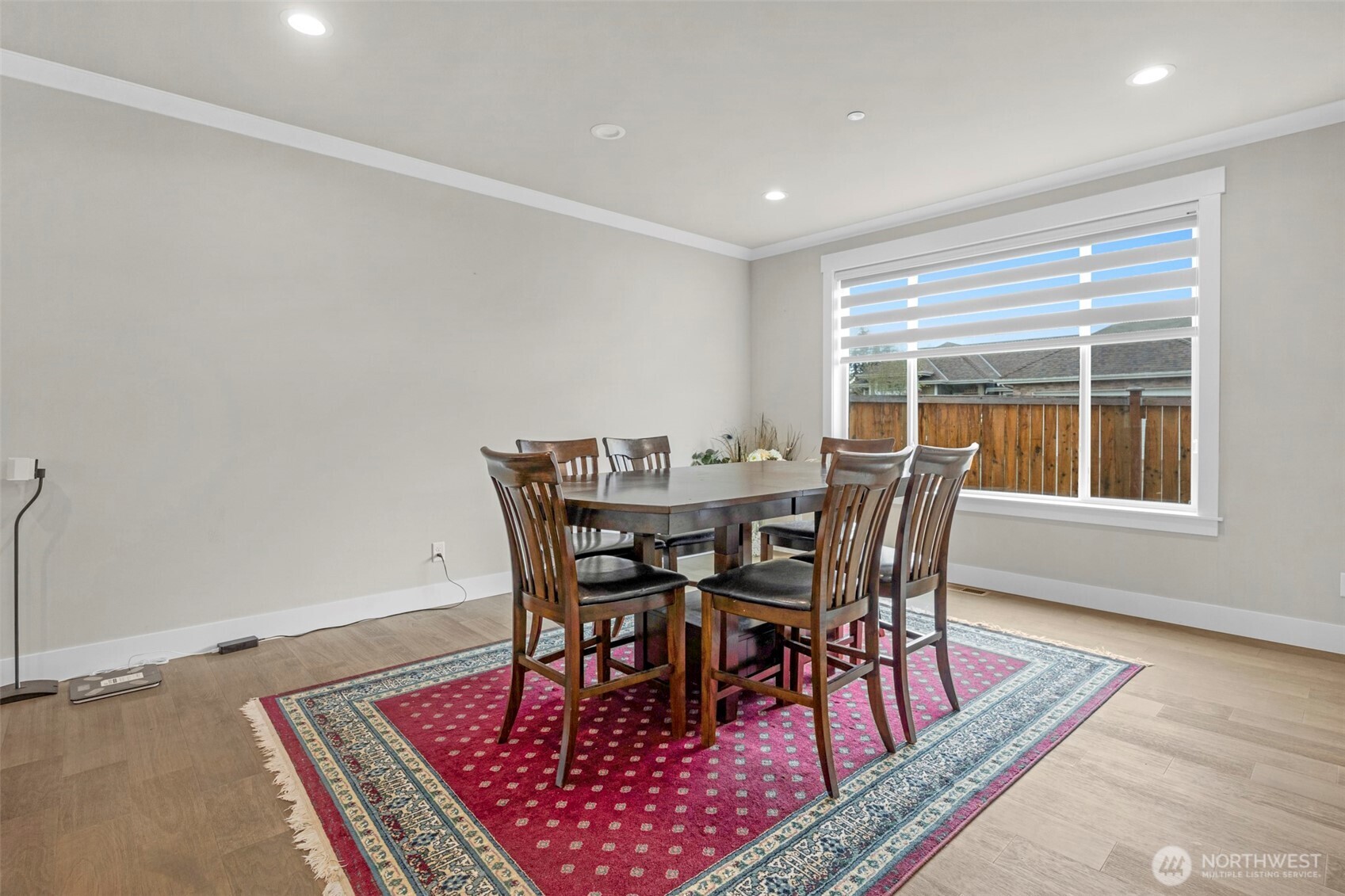20214 104th Place SE, Kent, WA 98031