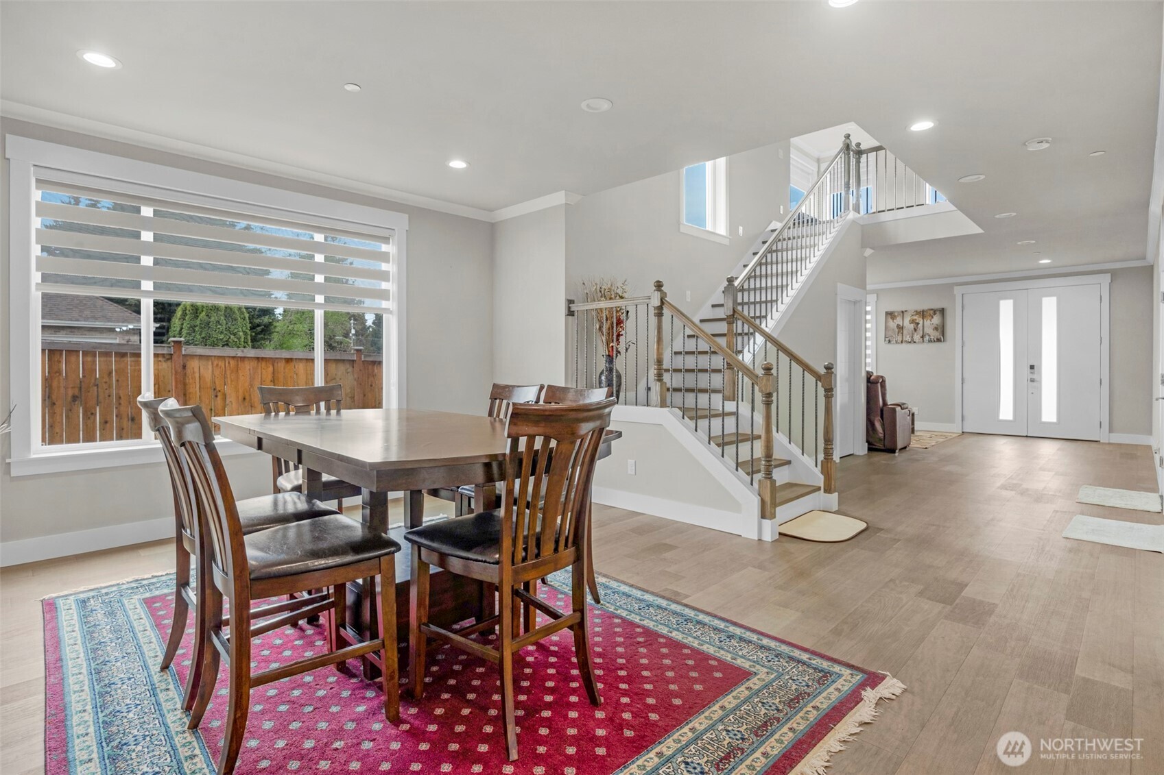20214 104th Place SE, Kent, WA 98031
