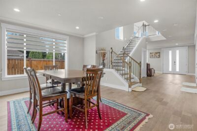 20214 104th Place SE, Kent, WA 98031 - Photo 17