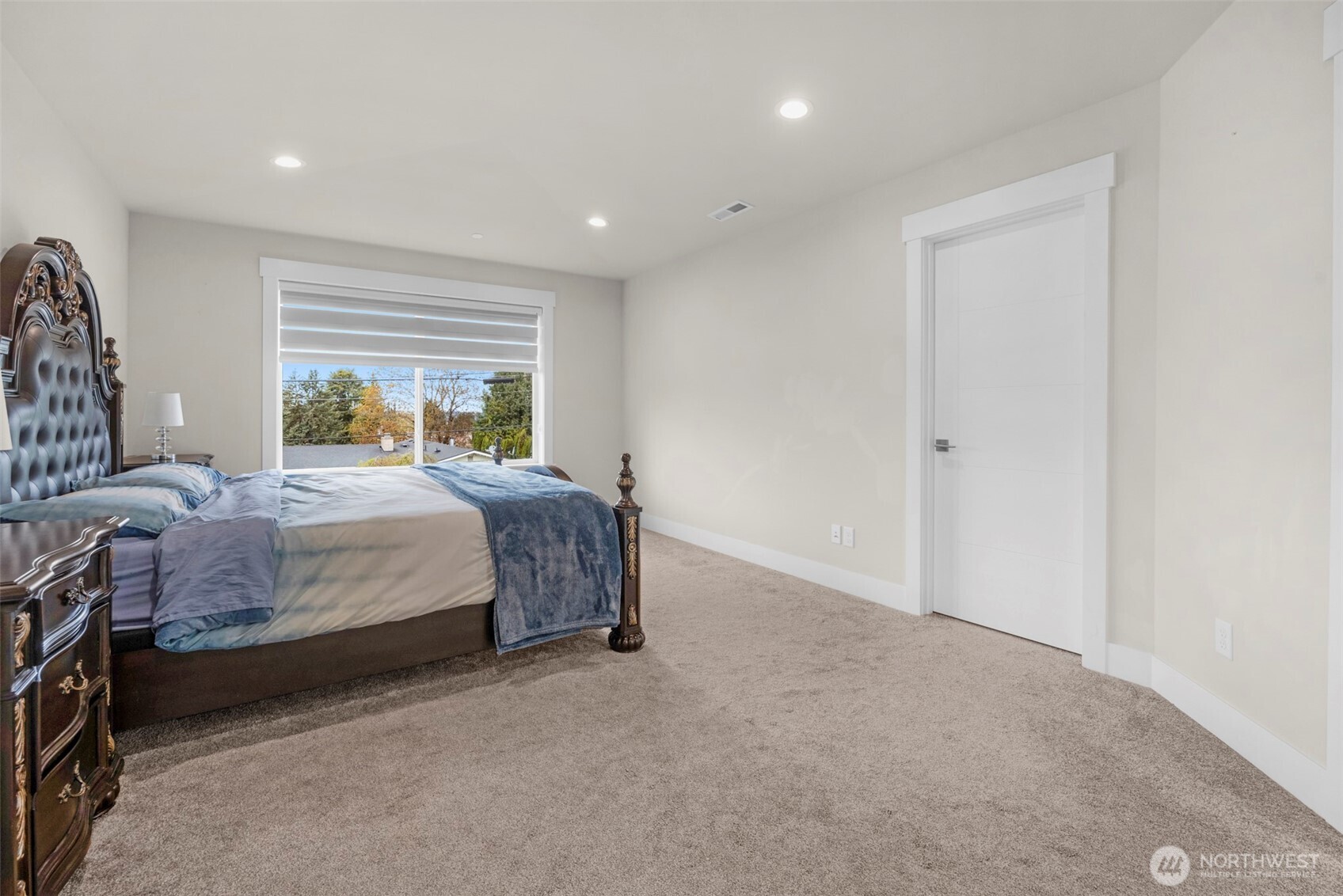 20214 104th Place SE, Kent, WA 98031