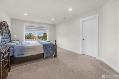 20214 104th Place SE, Kent, WA 98031 - Photo 18
