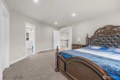 20214 104th Place SE, Kent, WA 98031 - Photo 19