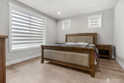 20214 104th Place SE, Kent, WA 98031 - Photo 20