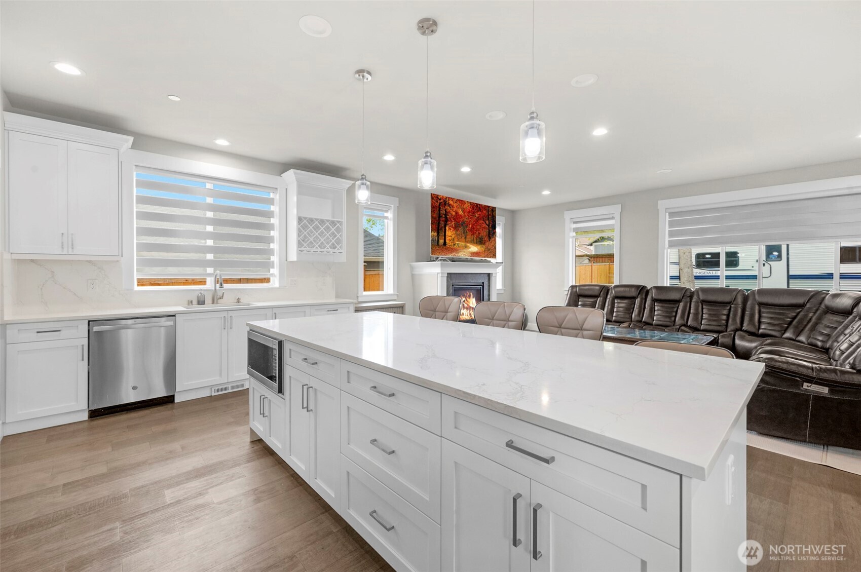 20214 104th Place SE, Kent, WA 98031