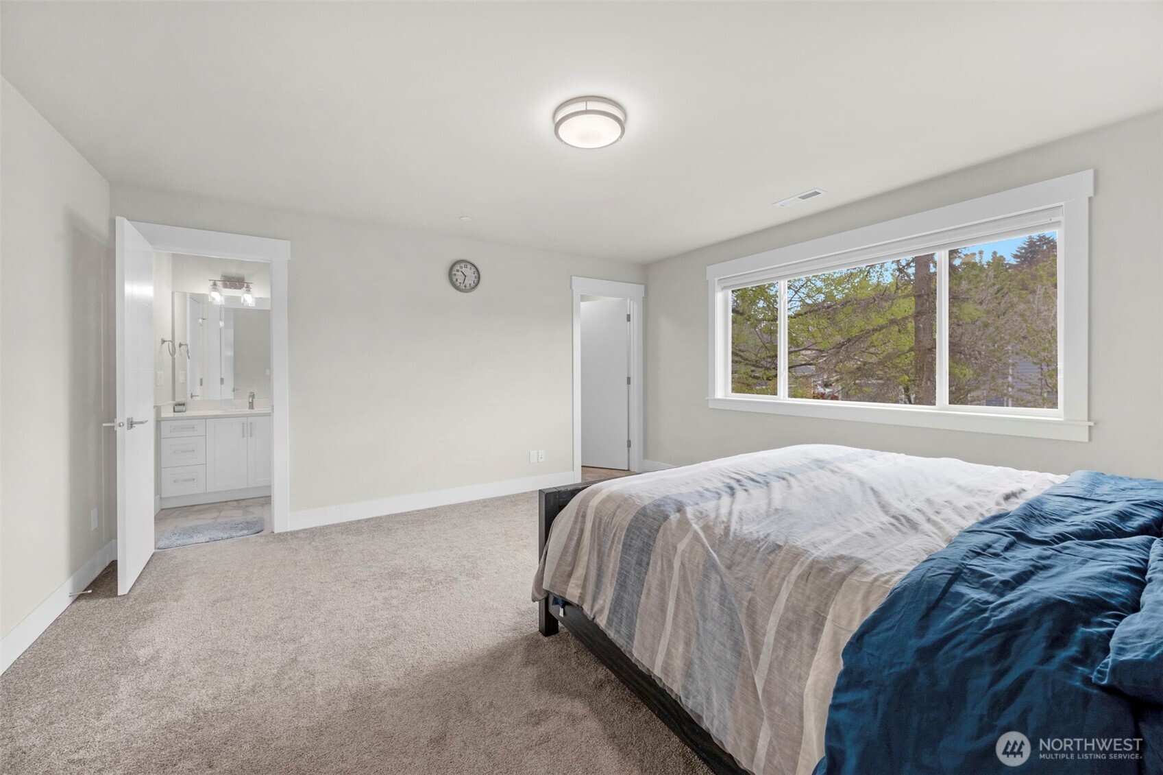 20214 104th Place SE, Kent, WA 98031