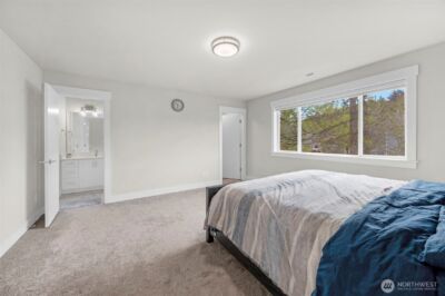 20214 104th Place SE, Kent, WA 98031 - Photo 21