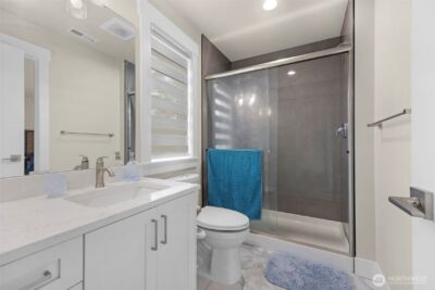 20214 104th Place SE, Kent, WA 98031 - Photo 22