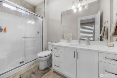 20214 104th Place SE, Kent, WA 98031 - Photo 23