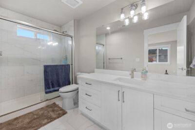 20214 104th Place SE, Kent, WA 98031 - Photo 24