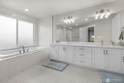 20214 104th Place SE, Kent, WA 98031 - Photo 25