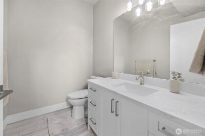 20214 104th Place SE, Kent, WA 98031 - Photo 26
