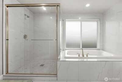 20214 104th Place SE, Kent, WA 98031 - Photo 27