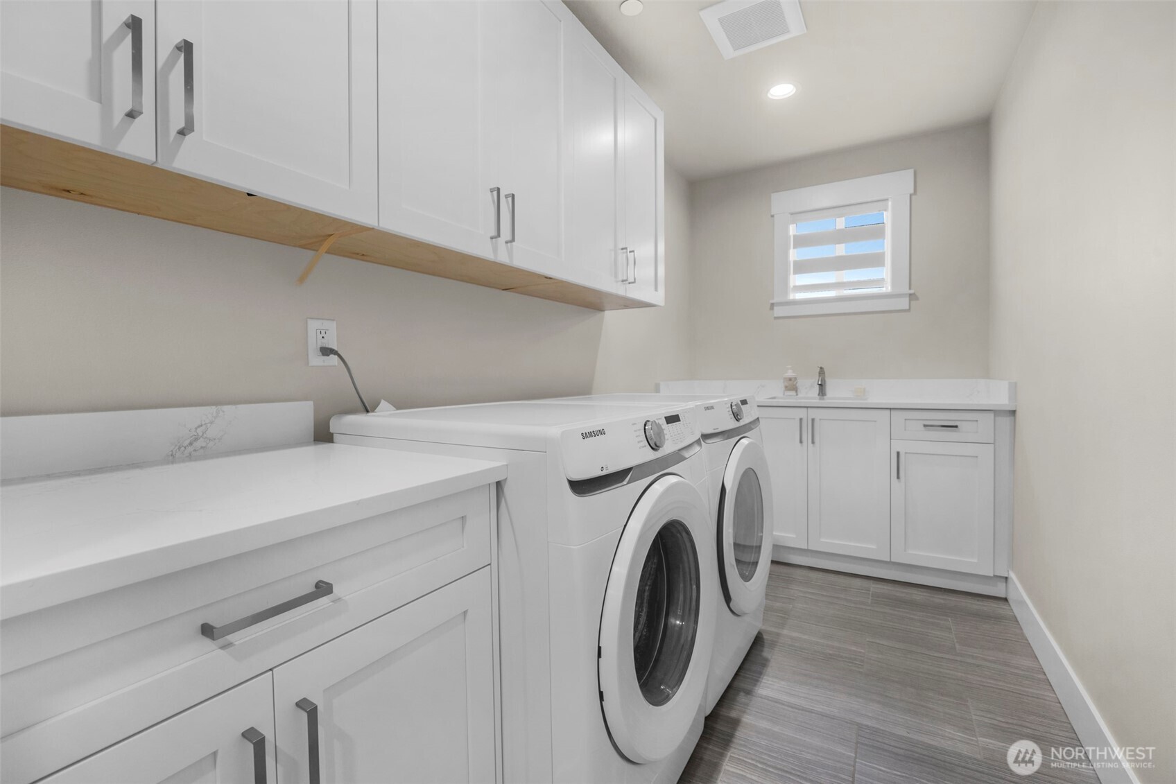 20214 104th Place SE, Kent, WA 98031