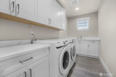20214 104th Place SE, Kent, WA 98031 - Photo 28