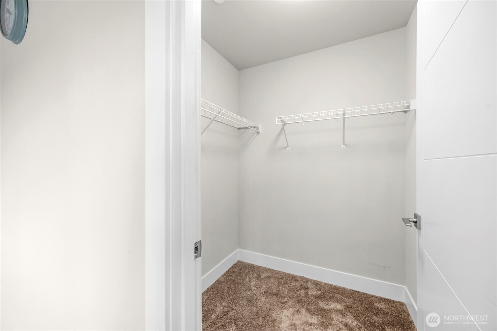 20214 104th Place SE, Kent, WA 98031