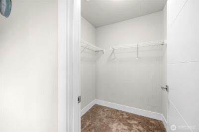 20214 104th Place SE, Kent, WA 98031 - Photo 29