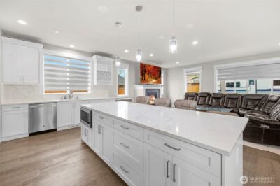 20214 104th Place SE, Kent, WA 98031 - Photo 3