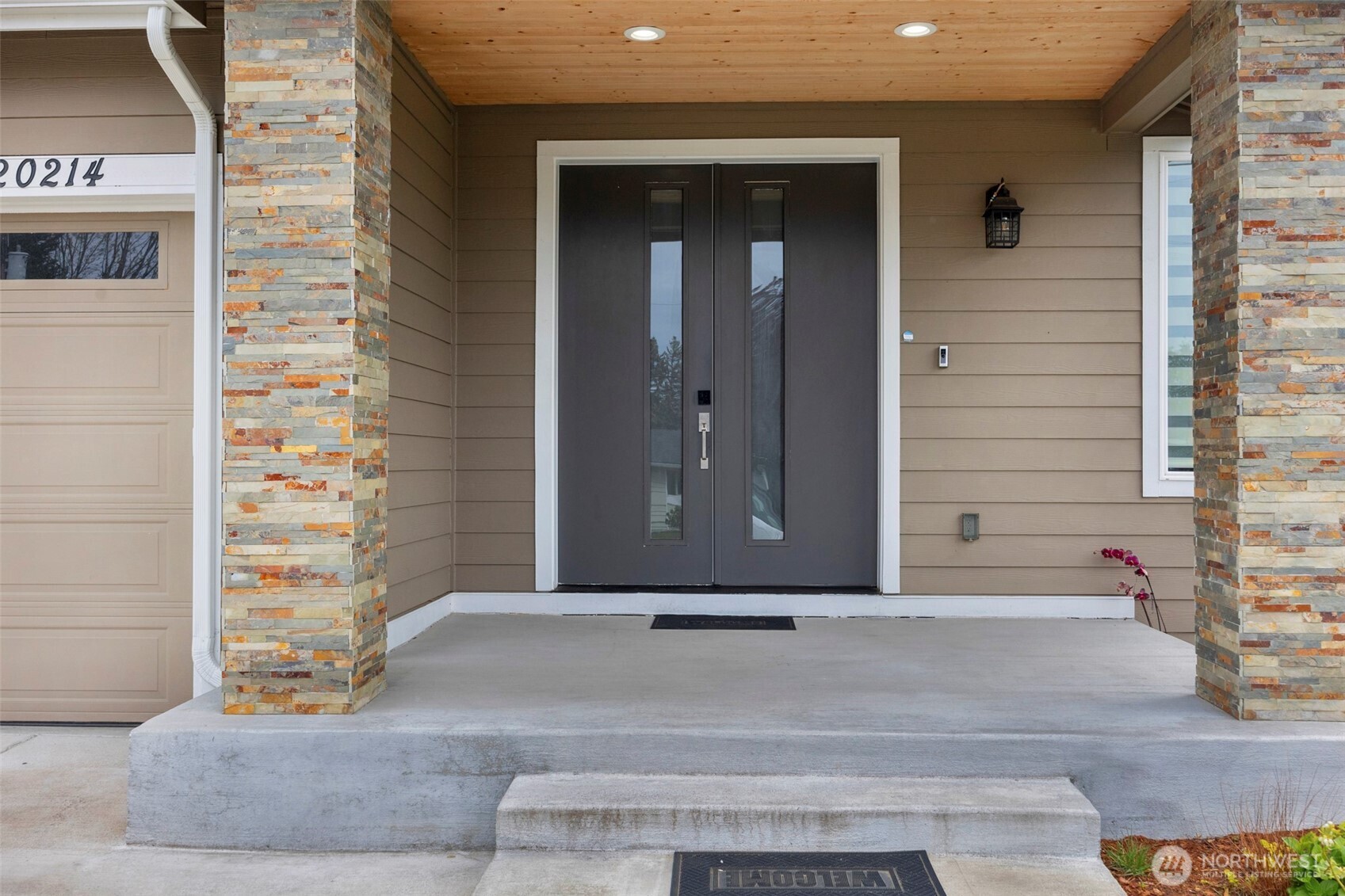 20214 104th Place SE, Kent, WA 98031