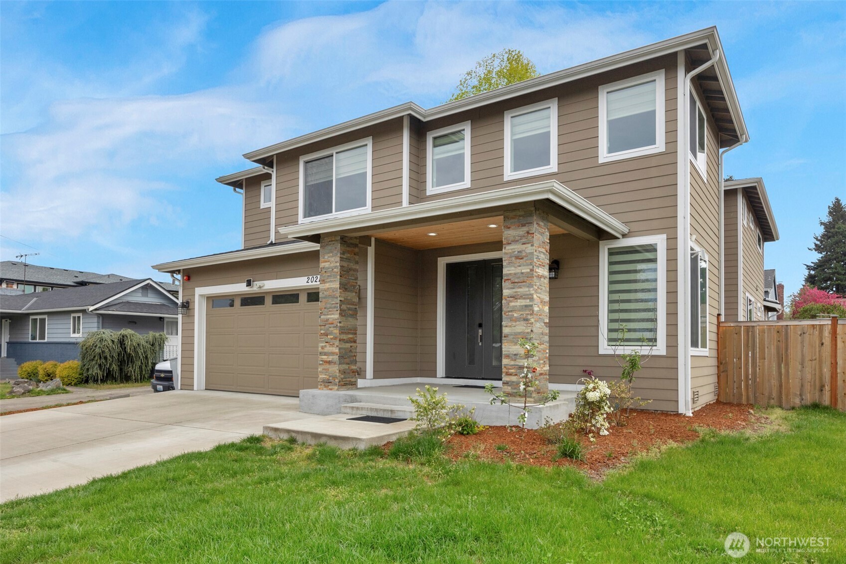 20214 104th Place SE, Kent, WA 98031