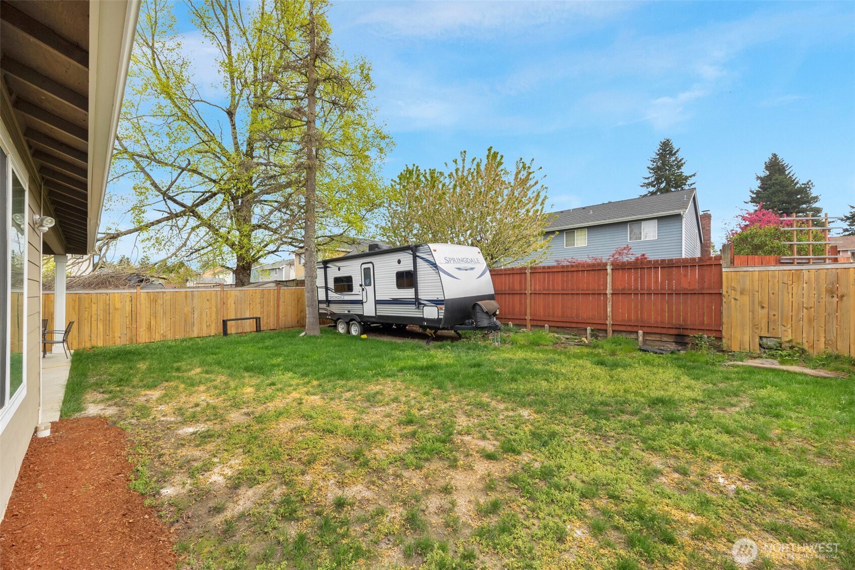 20214 104th Place SE, Kent, WA 98031