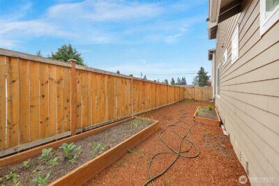 20214 104th Place SE, Kent, WA 98031 - Photo 33
