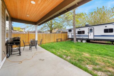 20214 104th Place SE, Kent, WA 98031 - Photo 34