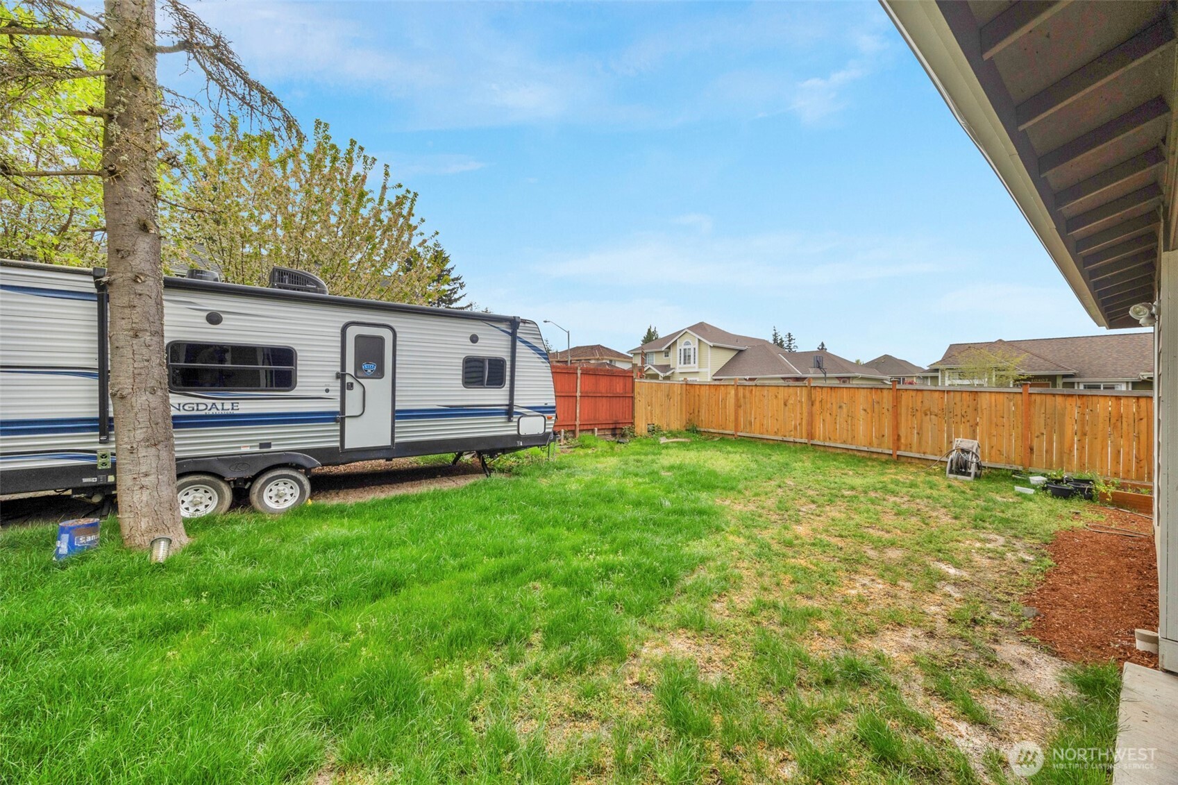 20214 104th Place SE, Kent, WA 98031