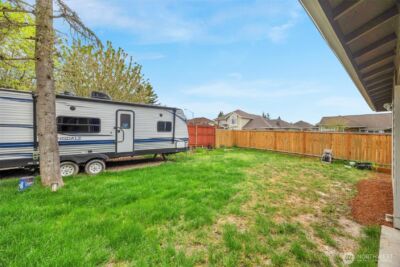 20214 104th Place SE, Kent, WA 98031 - Photo 35