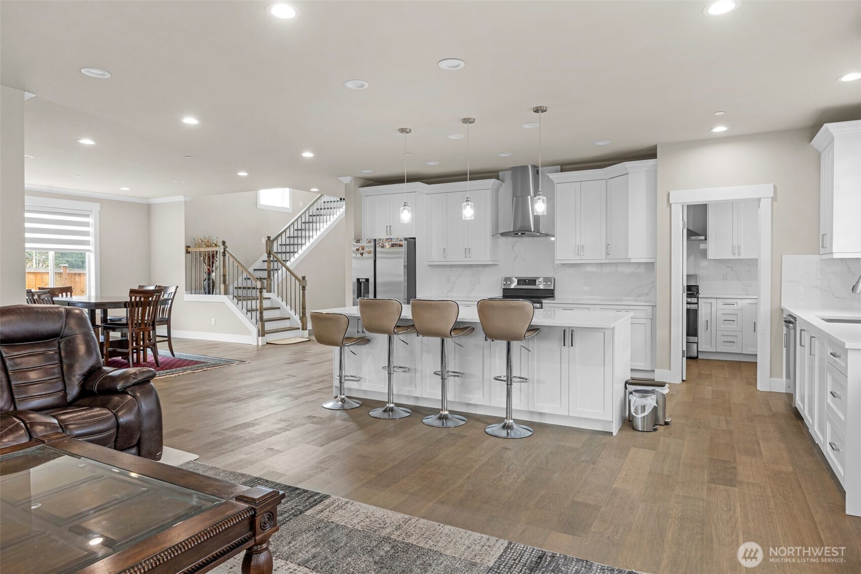 20214 104th Place SE, Kent, WA 98031