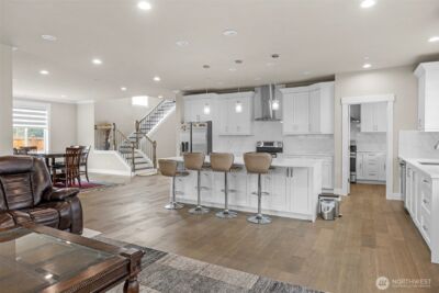 20214 104th Place SE, Kent, WA 98031 - Photo 5