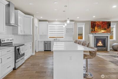 20214 104th Place SE, Kent, WA 98031 - Photo 6