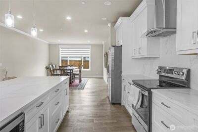 20214 104th Place SE, Kent, WA 98031 - Photo 7