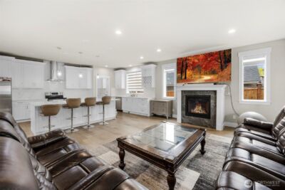 20214 104th Place SE, Kent, WA 98031 - Photo 8