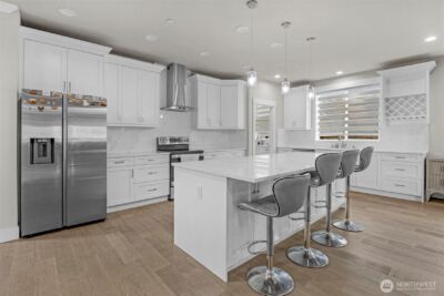 20214 104th Place SE, Kent, WA 98031 - Photo 10