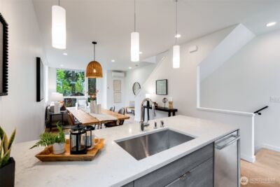 2619 SW Adams Street , Seattle, WA 98126 - Photo 14