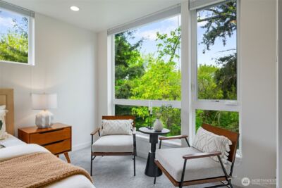 2619 SW Adams Street , Seattle, WA 98126 - Photo 16