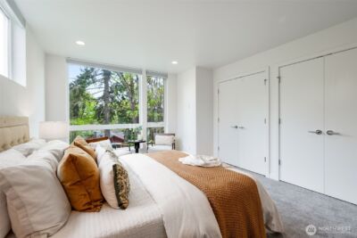 2619 SW Adams Street , Seattle, WA 98126 - Photo 17