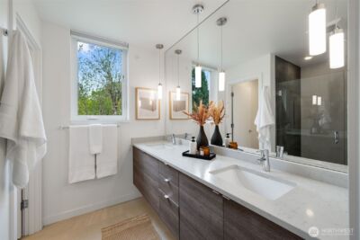 2619 SW Adams Street , Seattle, WA 98126 - Photo 19