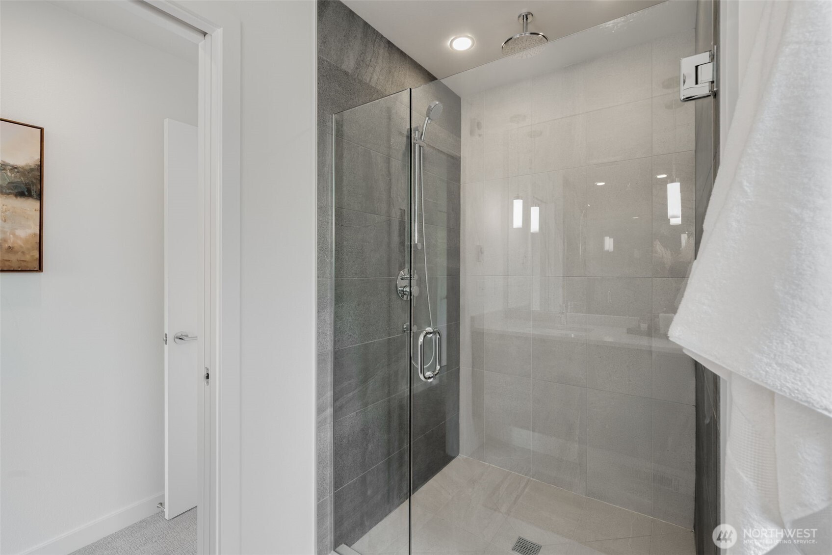 2619 SW Adams Street , Seattle, WA 98126