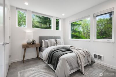 2619 SW Adams Street , Seattle, WA 98126 - Photo 21