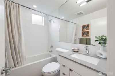 2619 SW Adams Street , Seattle, WA 98126 - Photo 23