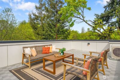 2619 SW Adams Street , Seattle, WA 98126 - Photo 24