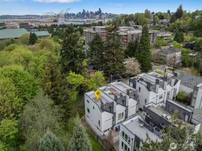 2619 SW Adams Street , Seattle, WA 98126 - Photo 26
