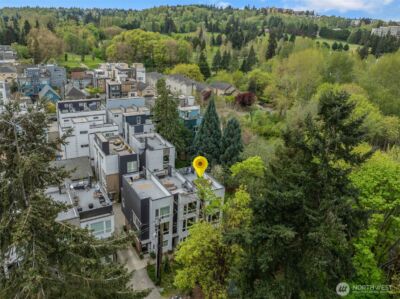 2619 SW Adams Street , Seattle, WA 98126 - Photo 27