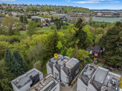 2619 SW Adams Street , Seattle, WA 98126 - Photo 28