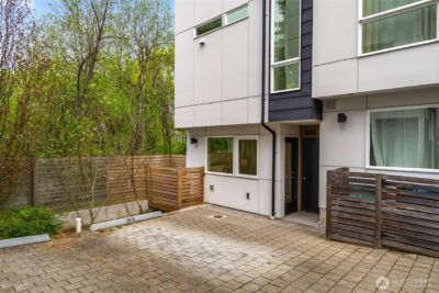 2619 SW Adams Street , Seattle, WA 98126 - Photo 29